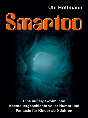 cover image of Smartoo